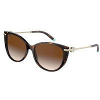 TIFFANY T TF 4178