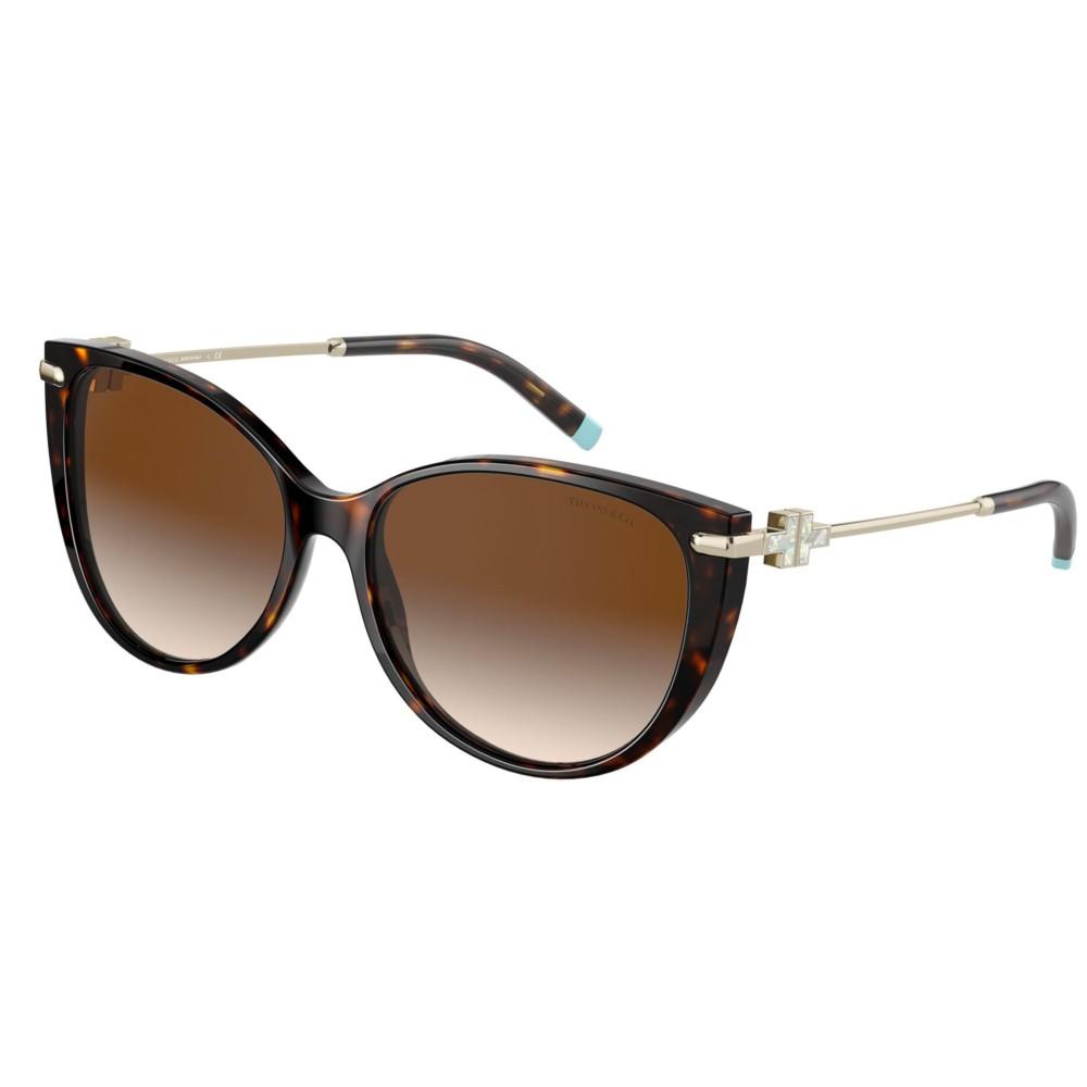 TIFFANY T TF 4178