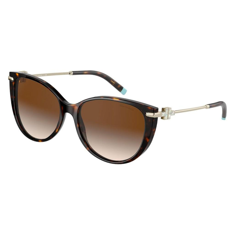 TIFFANY T TF 4178