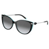 TIFFANY T TF 4178