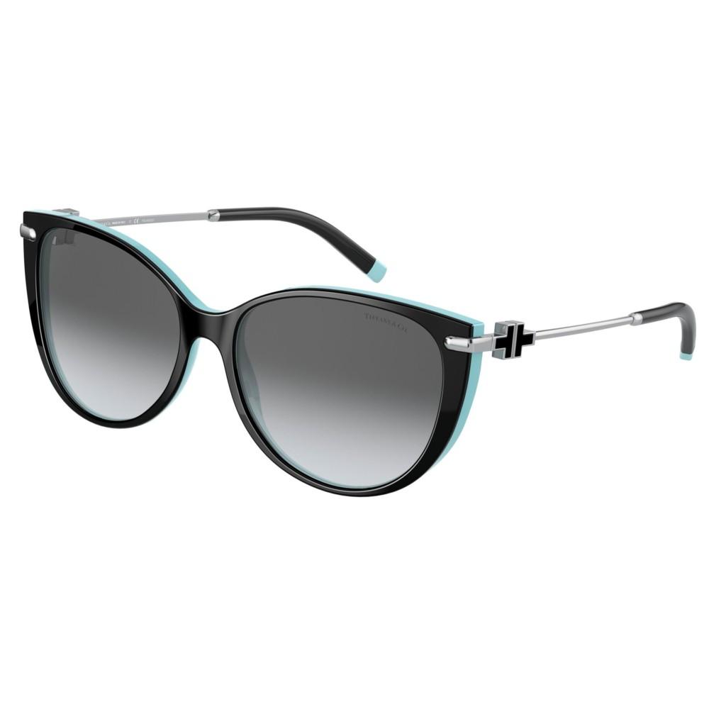 TIFFANY T TF 4178