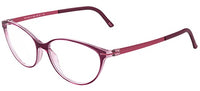 TITAN ACCENT FULLRIM 1578