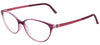 TITAN ACCENT FULLRIM 1578