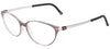 TITAN ACCENT FULLRIM 1578