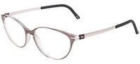 TITAN ACCENT FULLRIM 1578