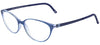 TITAN ACCENT FULLRIM 1578