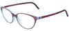 TITAN ACCENT FULLRIM 1578