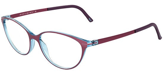 TITAN ACCENT FULLRIM 1578