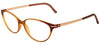 TITAN ACCENT FULLRIM 1578