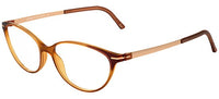 TITAN ACCENT FULLRIM 1578