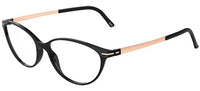 TITAN ACCENT FULLRIM 1578