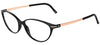 TITAN ACCENT FULLRIM 1578