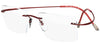 TMA MUST COLLECTION 5515/CQ