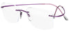 TMA MUST COLLECTION 5515/CQ
