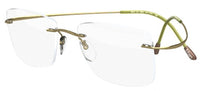 TMA MUST COLLECTION 5515/CQ