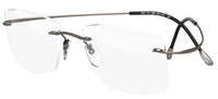 TMA MUST COLLECTION 5515/CQ