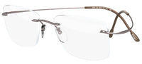TMA MUST COLLECTION 5515/CQ