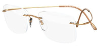 TMA MUST COLLECTION 5515/CQ