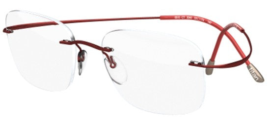 TMA MUST COLLECTION 5515/CR