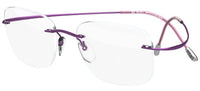 TMA MUST COLLECTION 5515/CR