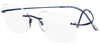 TMA MUST COLLECTION 5515/CR