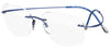 TMA MUST COLLECTION 5515/CR