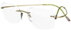 TMA MUST COLLECTION 5515/CR