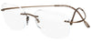 TMA MUST COLLECTION 5515/CR