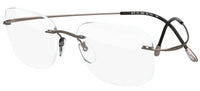 TMA MUST COLLECTION 5515/CR