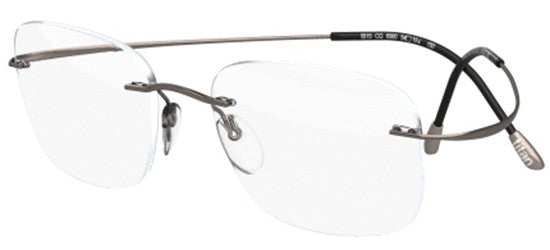 TMA MUST COLLECTION 5515/CR