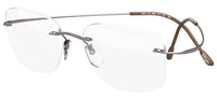 TMA MUST COLLECTION 5515/CR