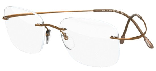 TMA MUST COLLECTION 5515/CR