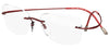 TMA MUST COLLECTION 5515/CU
