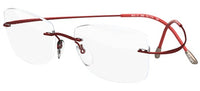 TMA MUST COLLECTION 5515/CU