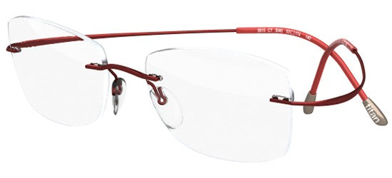 TMA MUST COLLECTION 5515/CU
