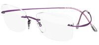 TMA MUST COLLECTION 5515/CU