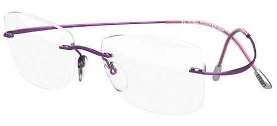 TMA MUST COLLECTION 5515/CU