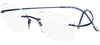 TMA MUST COLLECTION 5515/CU