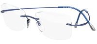 TMA MUST COLLECTION 5515/CU