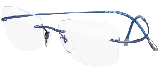 TMA MUST COLLECTION 5515/CU