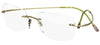 TMA MUST COLLECTION 5515/CU