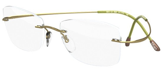 TMA MUST COLLECTION 5515/CU