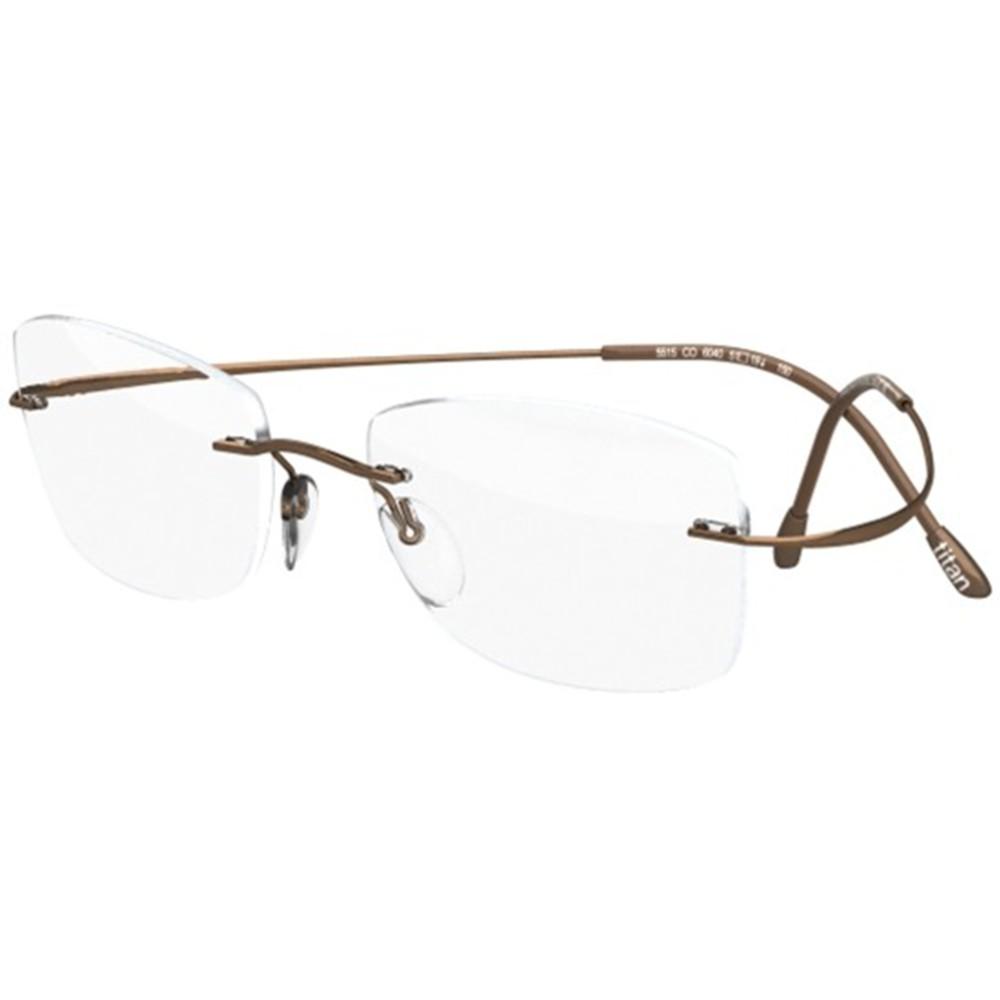 TMA MUST COLLECTION 5515/CU