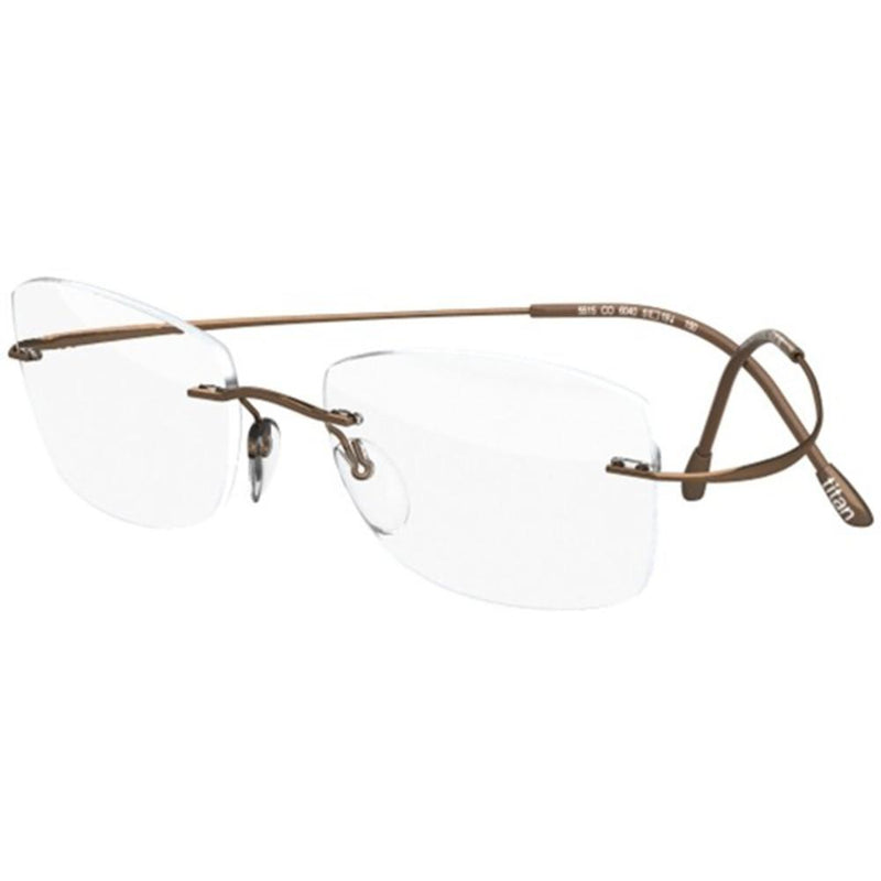 TMA MUST COLLECTION 5515/CU