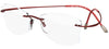 TMA MUST COLLECTION 5515/CW