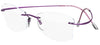 TMA MUST COLLECTION 5515/CW