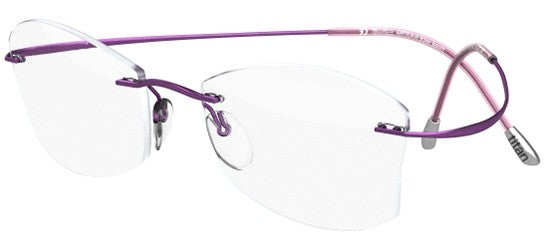 TMA MUST COLLECTION 5515/CW