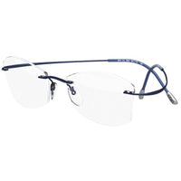 TMA MUST COLLECTION 5515/CW
