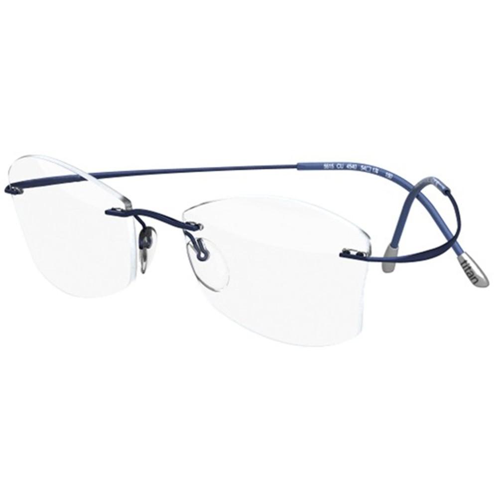 TMA MUST COLLECTION 5515/CW