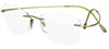 TMA MUST COLLECTION 5515/CW